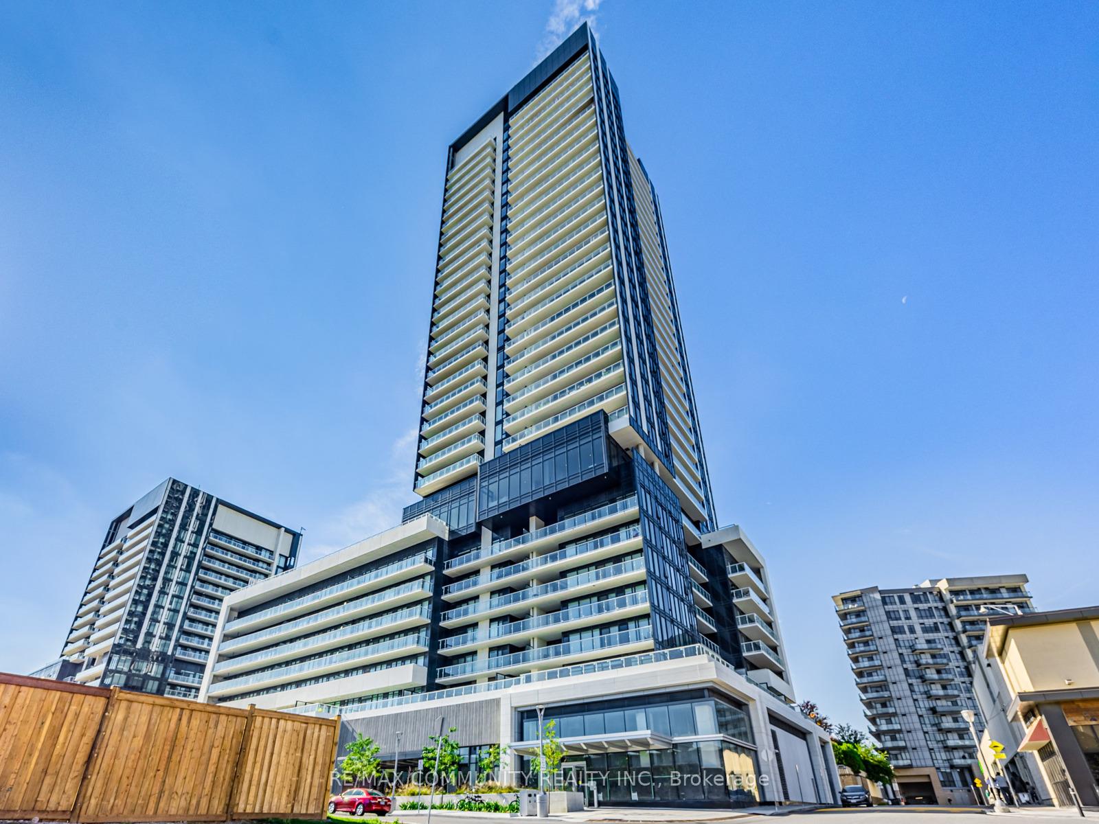 50-oneill-road-north-york-ontario-c12465591
