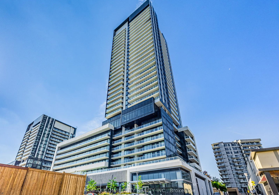 50-oneill-road-north-york-ontario-c12465591