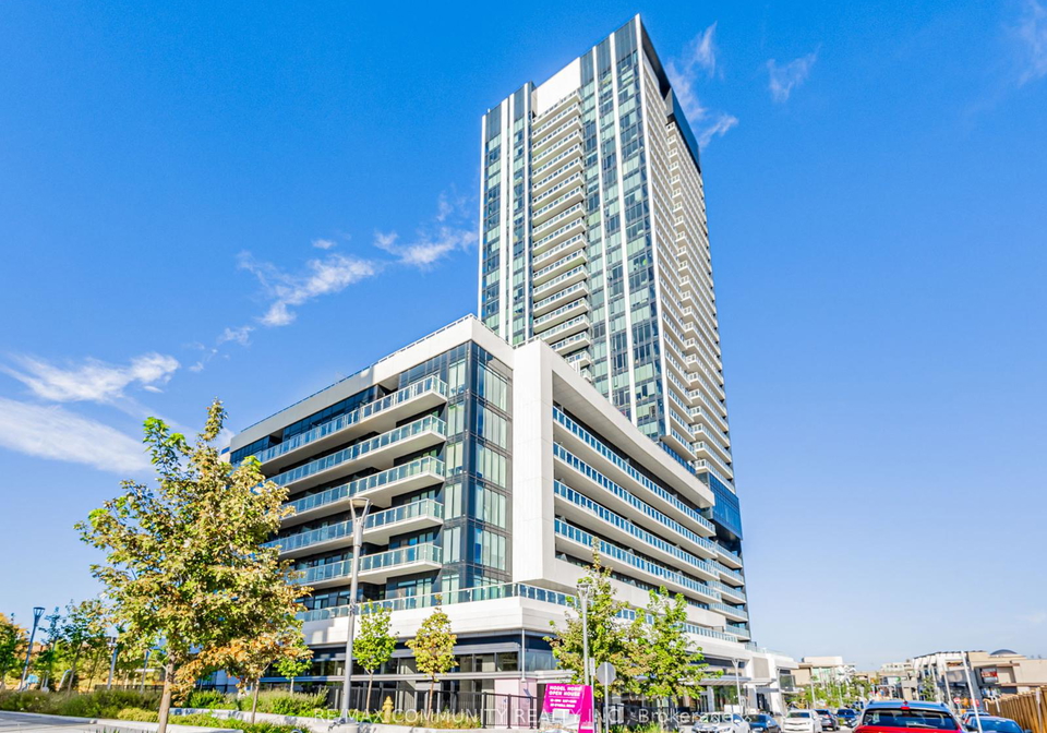 50-oneill-road-north-york-ontario-c12465591