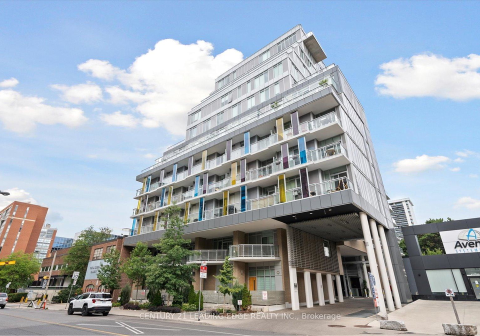 68-merton-street-toronto-ontario-c12465598