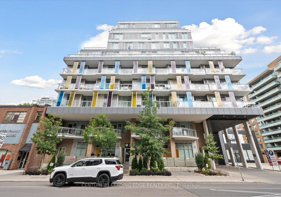 68-merton-street-toronto-ontario-c12465598