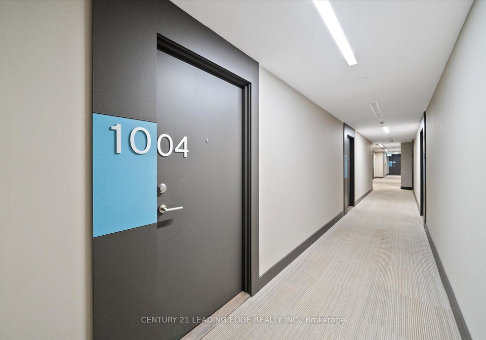68-merton-street-toronto-ontario-c12465598