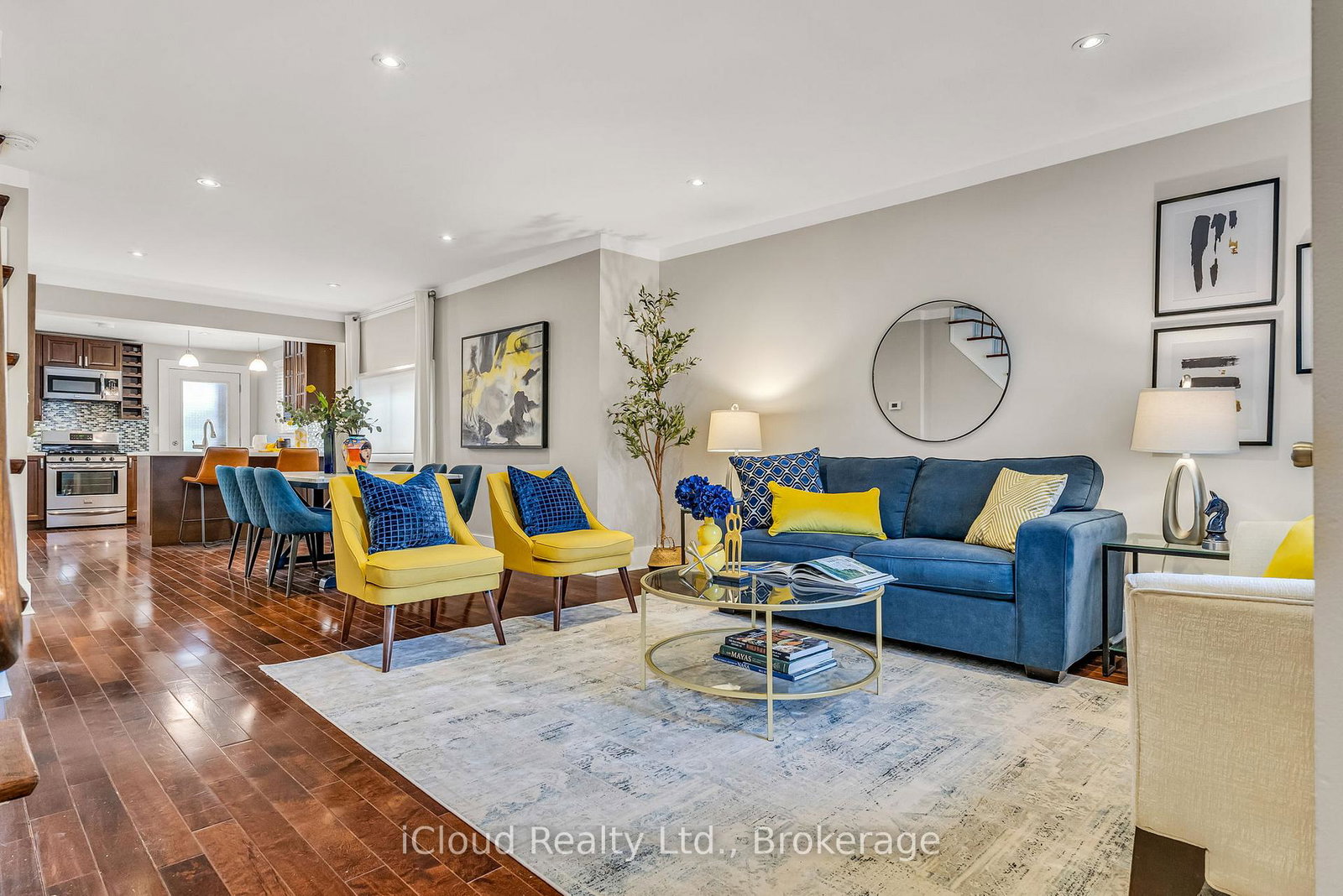 264-howland-avenue-toronto-ontario-c12465610