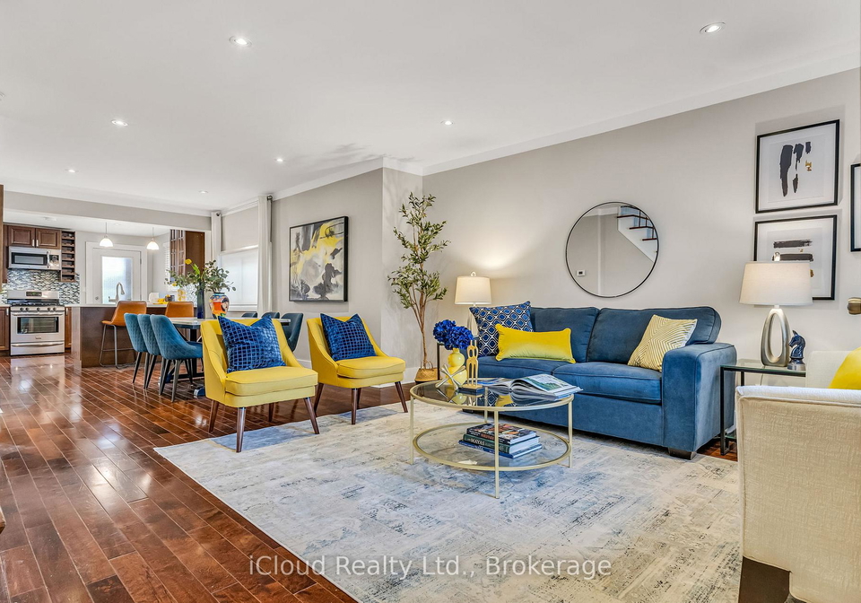 264-howland-avenue-toronto-ontario-c12465610