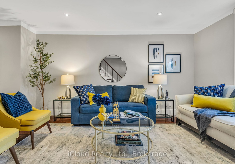 264-howland-avenue-toronto-ontario-c12465610