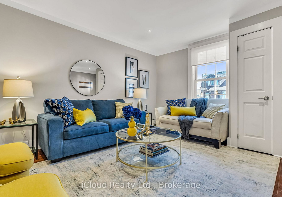 264-howland-avenue-toronto-ontario-c12465610