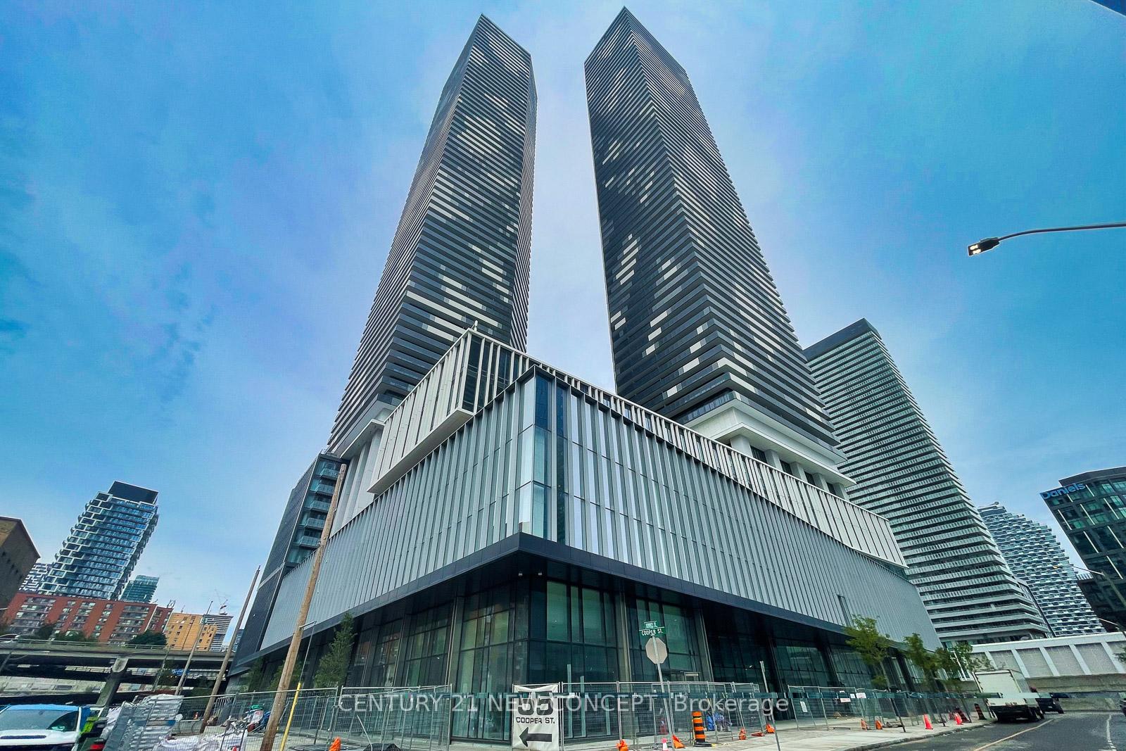 55-cooper-street-n-toronto-ontario-c12465629