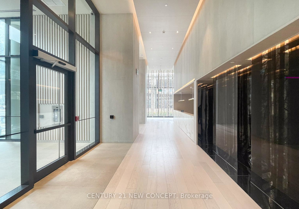 55-cooper-street-n-toronto-ontario-c12465629