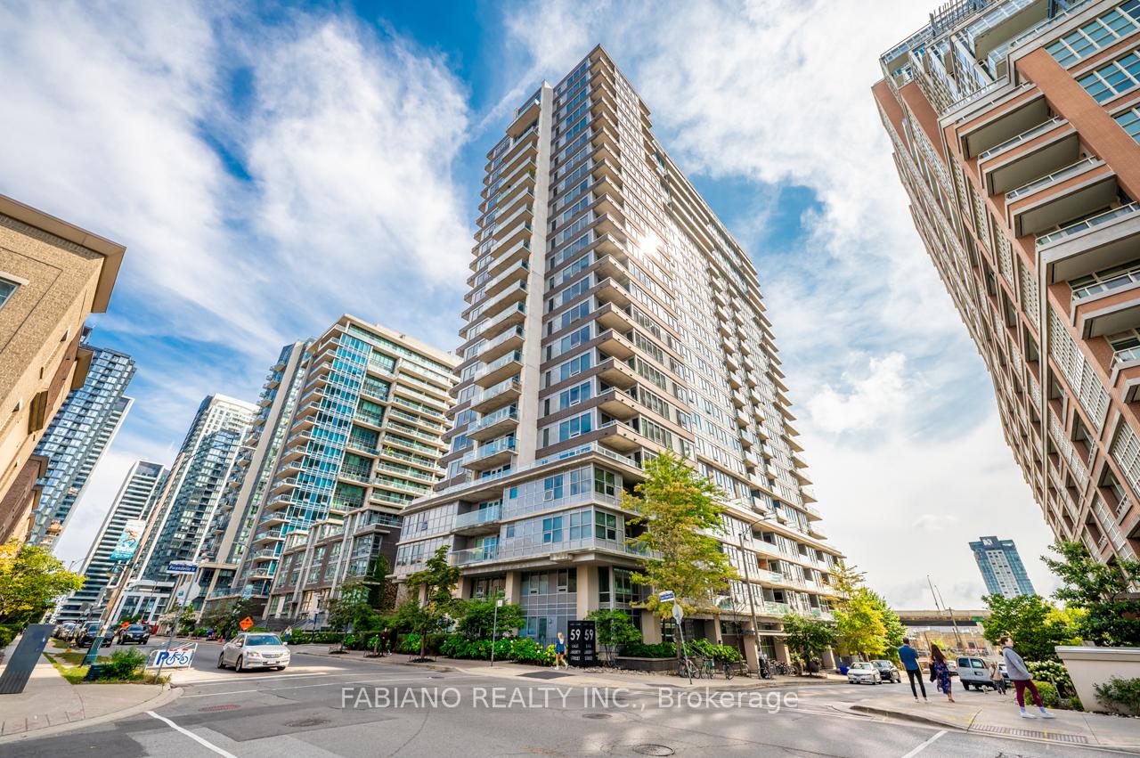 59-east-liberty-street-toronto-ontario-c12465692