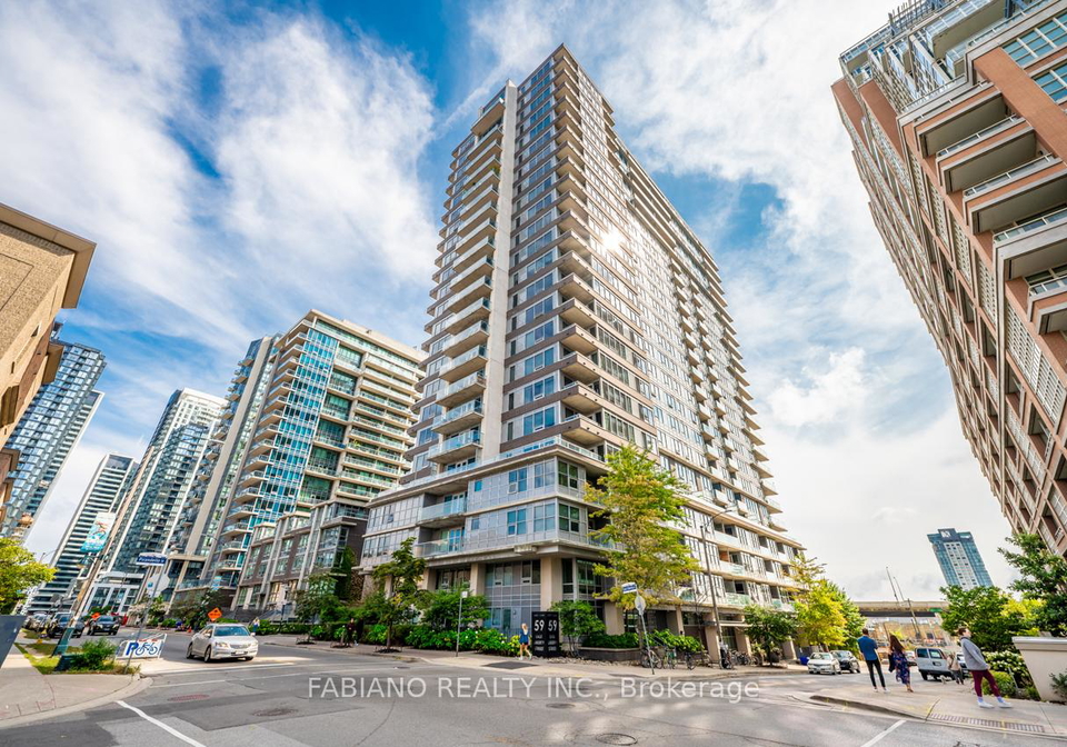 59-east-liberty-street-toronto-ontario-c12465692