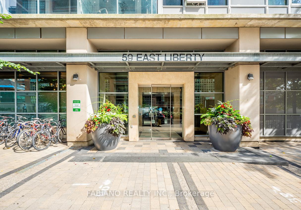 59-east-liberty-street-toronto-ontario-c12465692