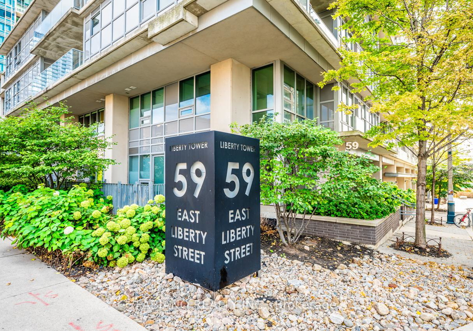 59-east-liberty-street-toronto-ontario-c12465692