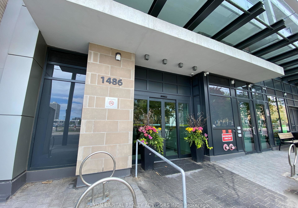 1486-bathurst-street-toronto-ontario-c12465705