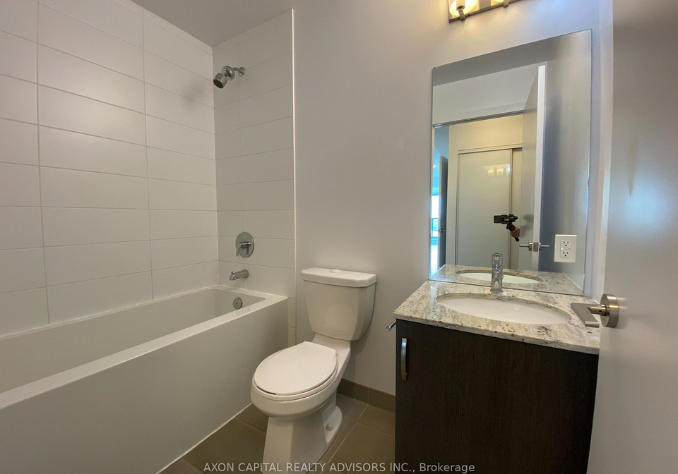 1486-bathurst-street-toronto-ontario-c12465705