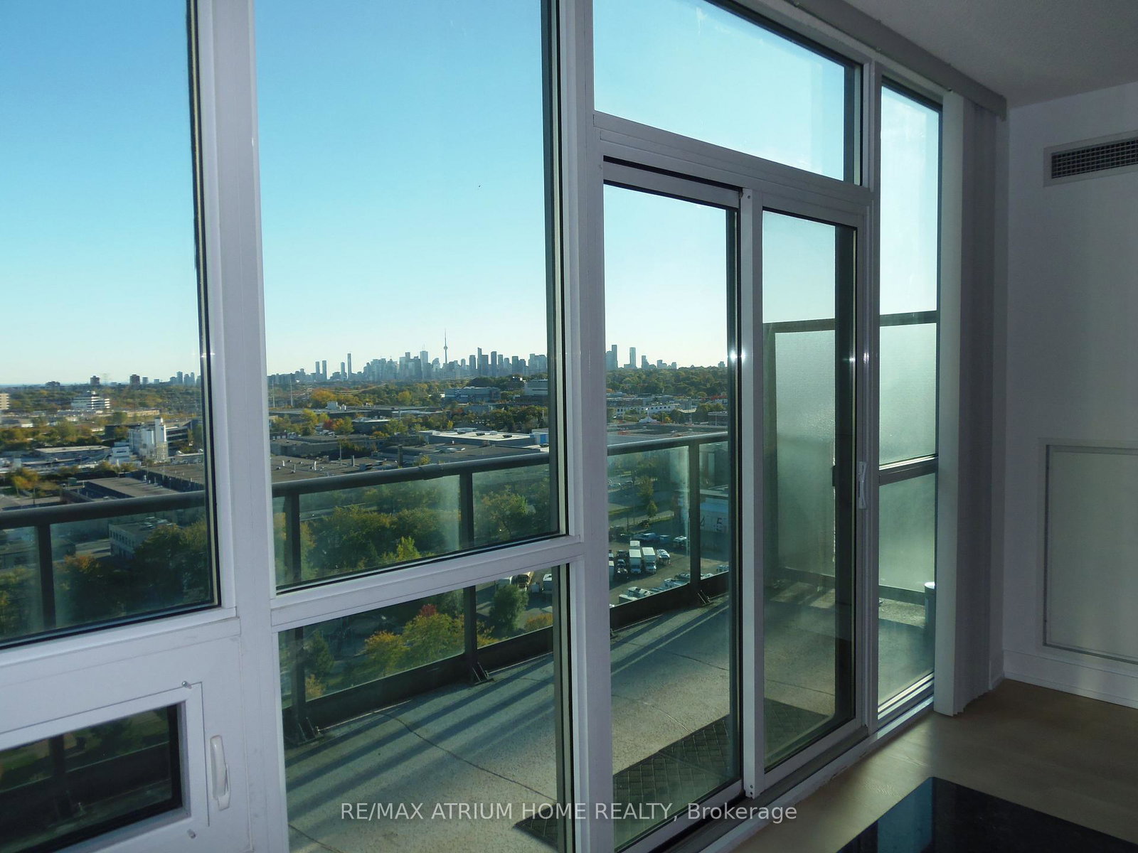 35-brian-peck-crescent-east-york-ontario-c12465764