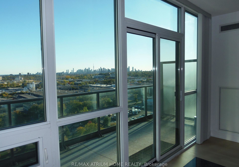 35-brian-peck-crescent-east-york-ontario-c12465764