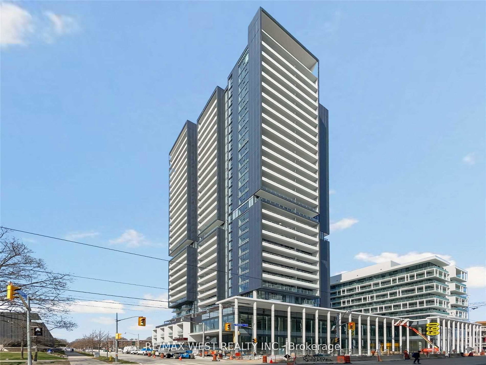 225-sumach-street-toronto-ontario-c12465783