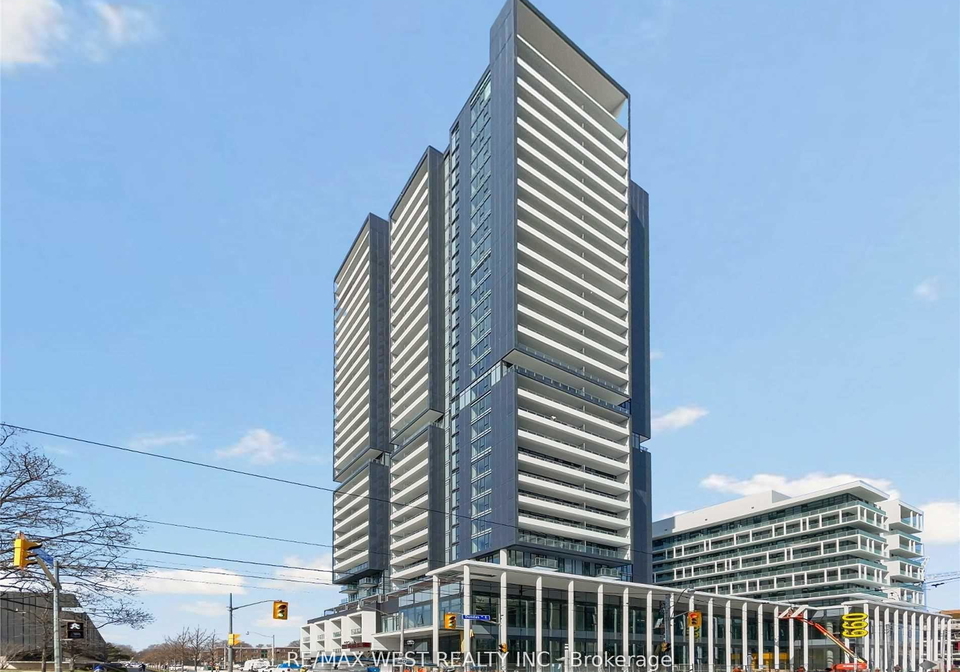 225-sumach-street-toronto-ontario-c12465783
