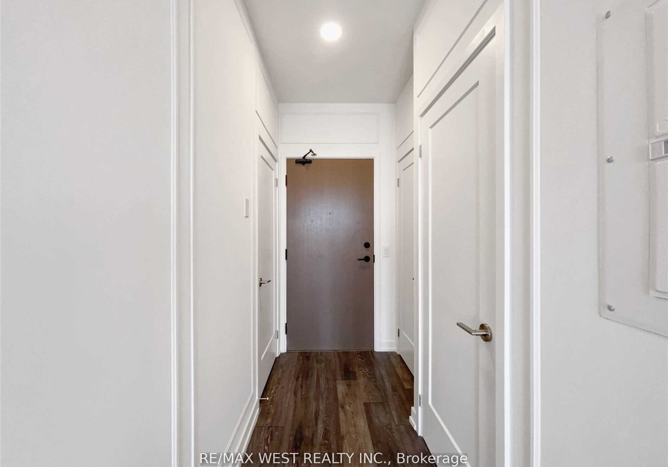 225-sumach-street-toronto-ontario-c12465783