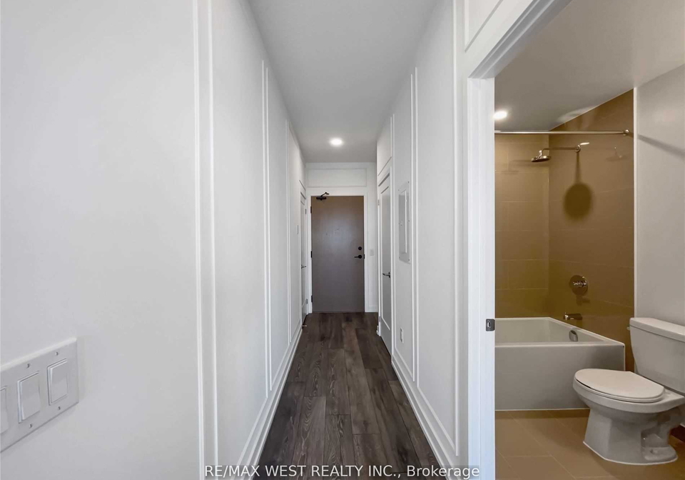 225-sumach-street-toronto-ontario-c12465783