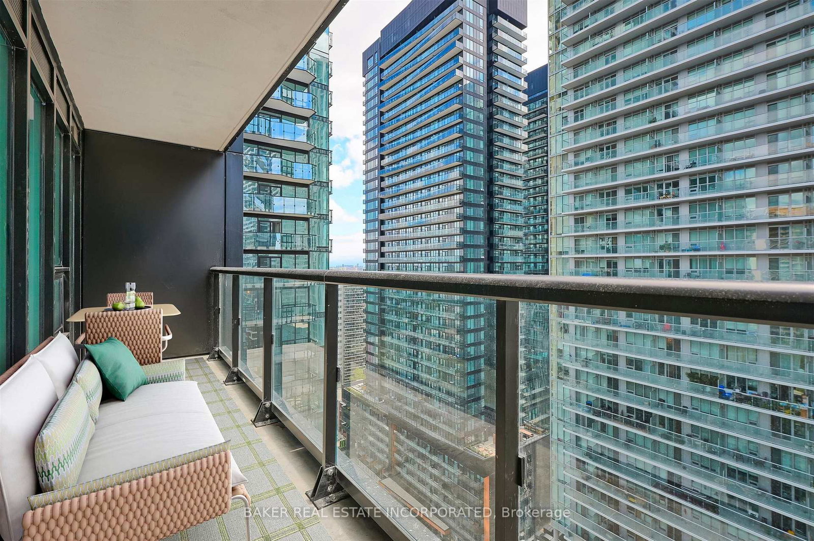 223-redpath-avenue-toronto-ontario-c12465789