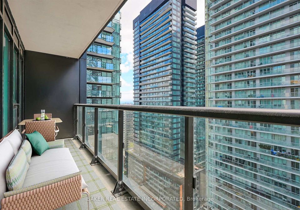 223-redpath-avenue-toronto-ontario-c12465789
