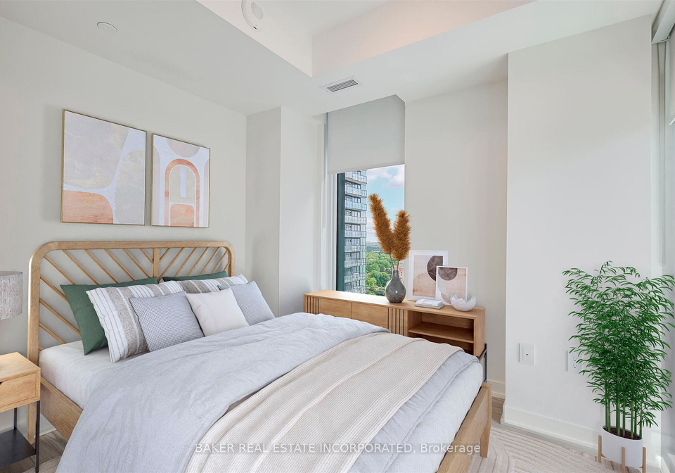 223-redpath-avenue-toronto-ontario-c12465789
