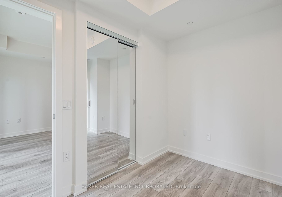 223-redpath-avenue-toronto-ontario-c12465789
