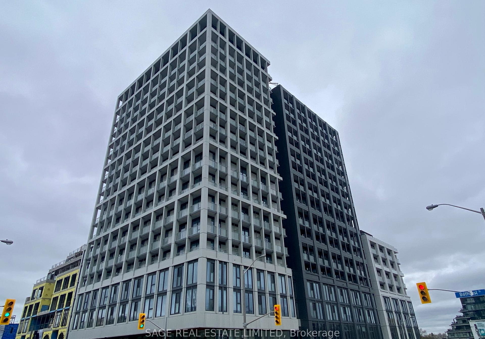 2020-bathurst-street-toronto-ontario-c12465797