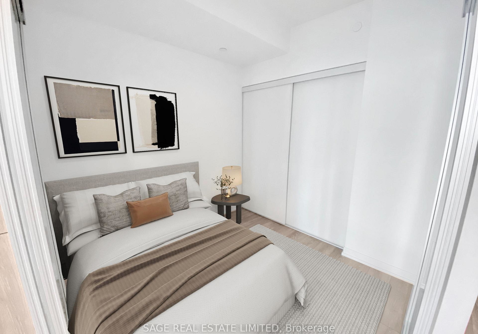 2020-bathurst-street-toronto-ontario-c12465797