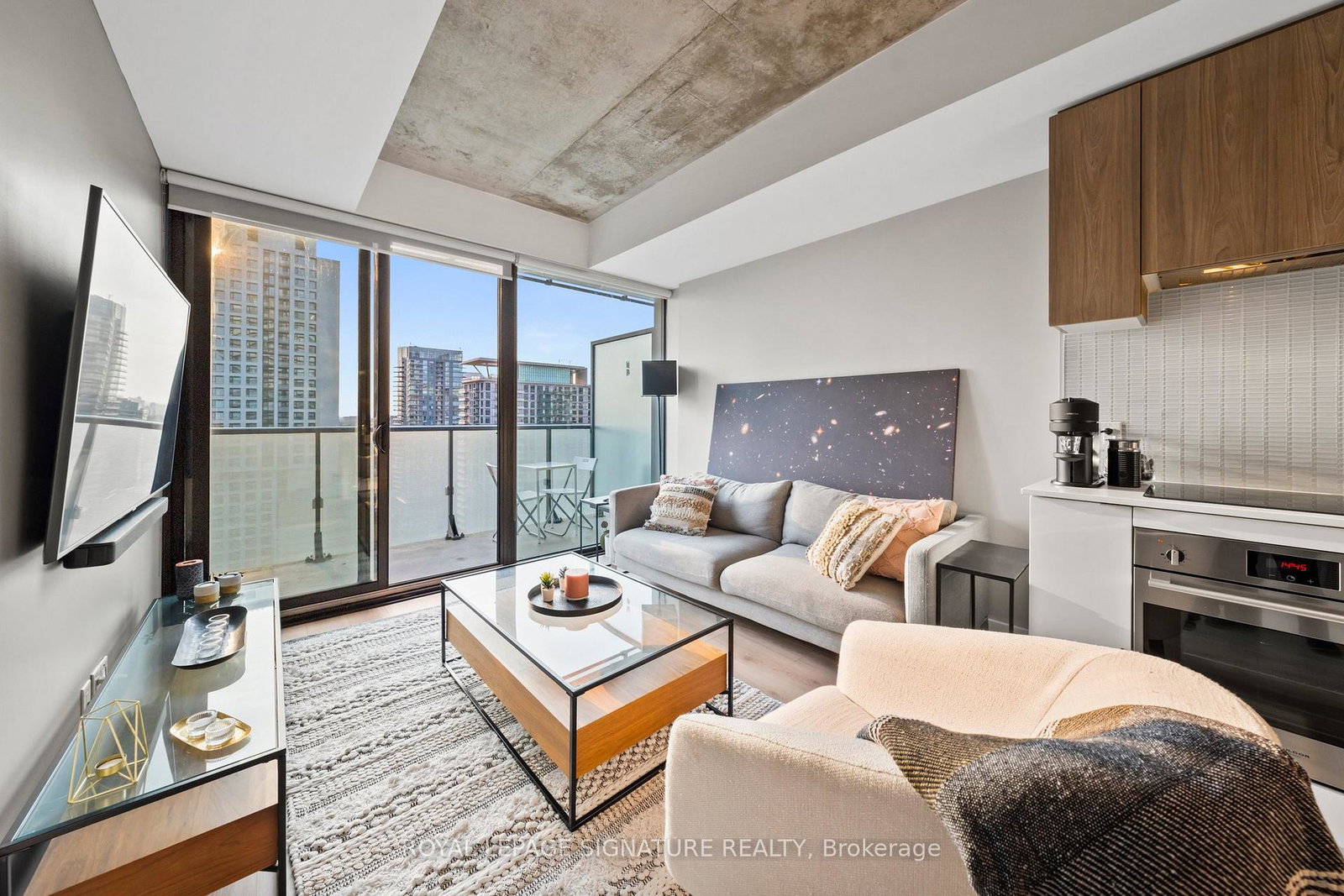 161-roehampton-avenue-toronto-ontario-c12465800