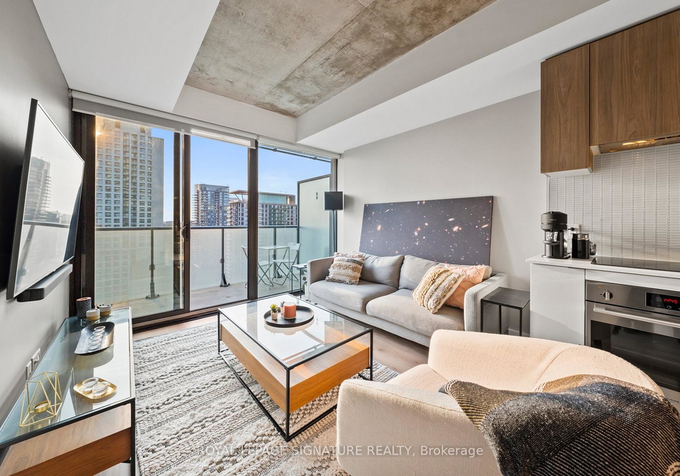 161-roehampton-avenue-toronto-ontario-c12465800