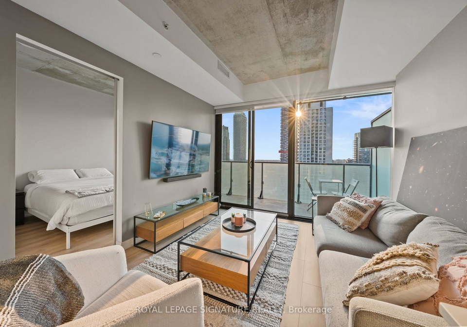 161-roehampton-avenue-toronto-ontario-c12465800