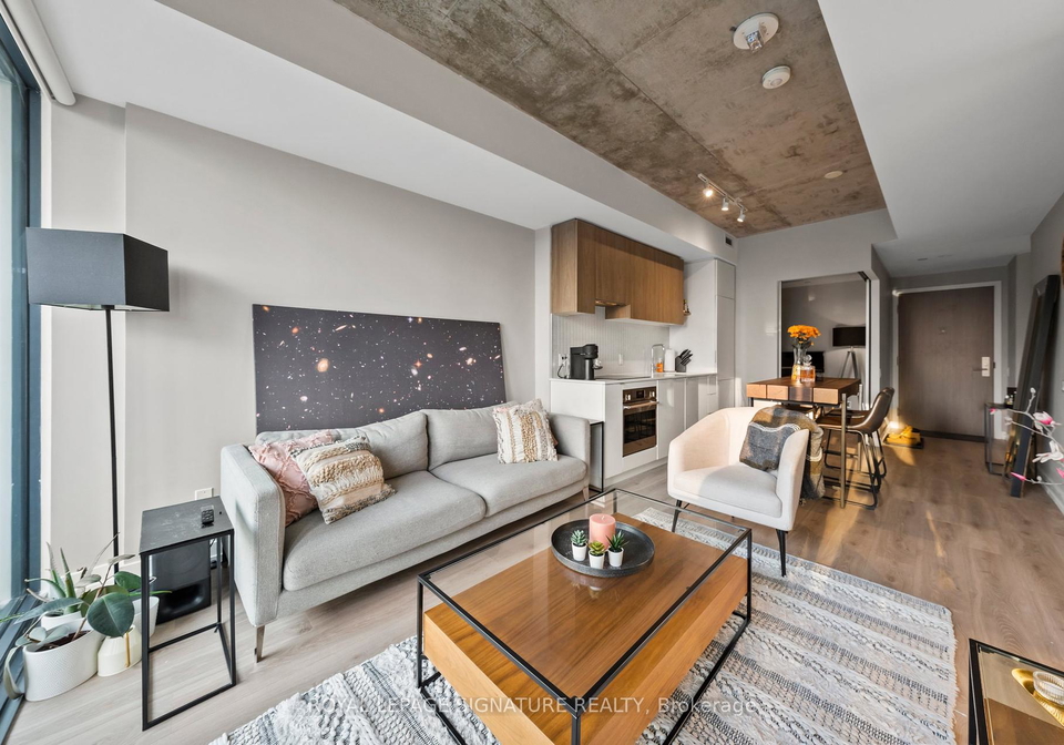 161-roehampton-avenue-toronto-ontario-c12465800
