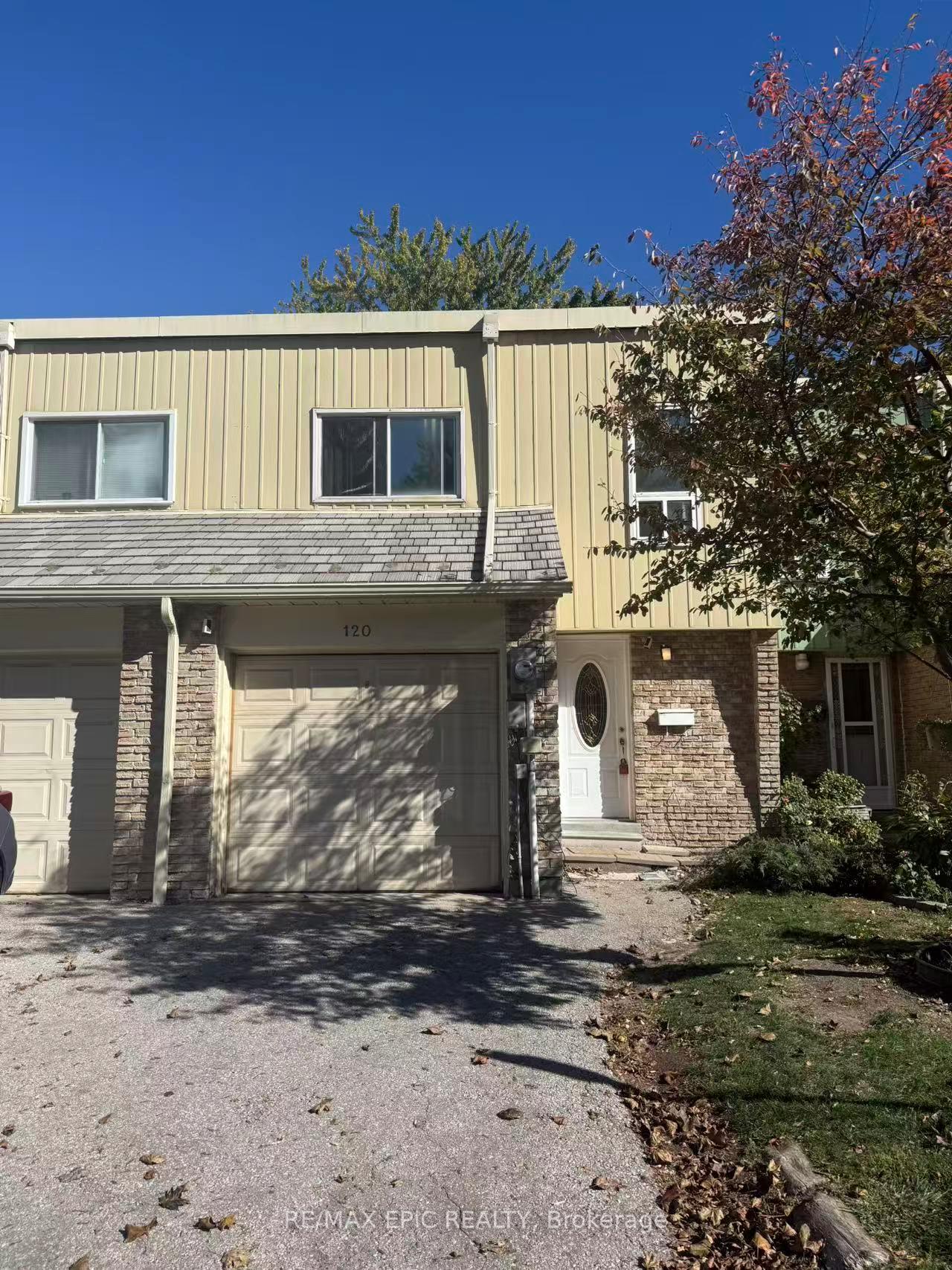 120-woody-vine-way-north-york-ontario-c12465803