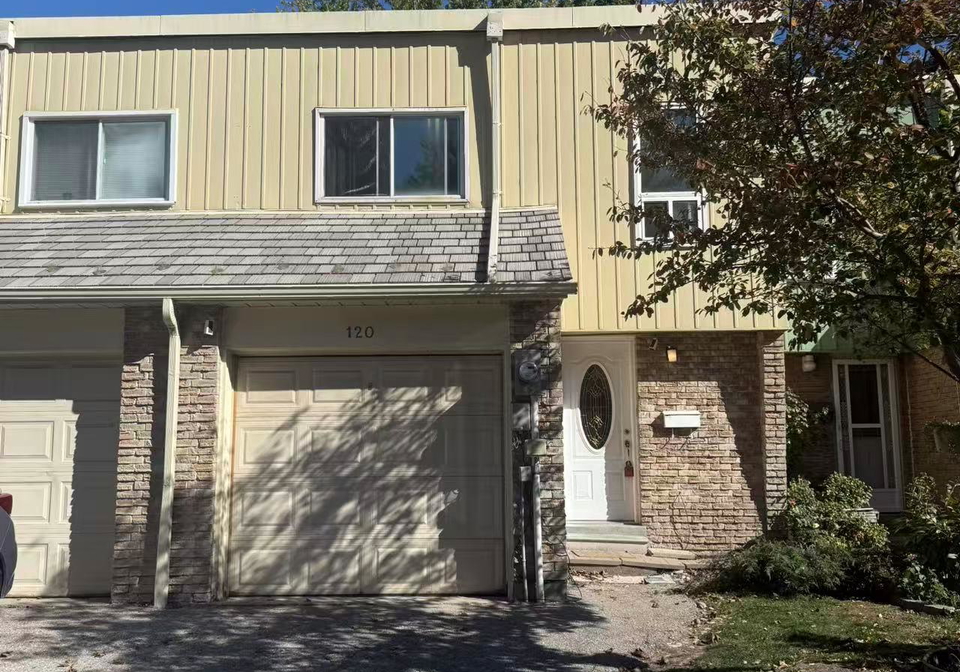 120-woody-vine-way-north-york-ontario-c12465803