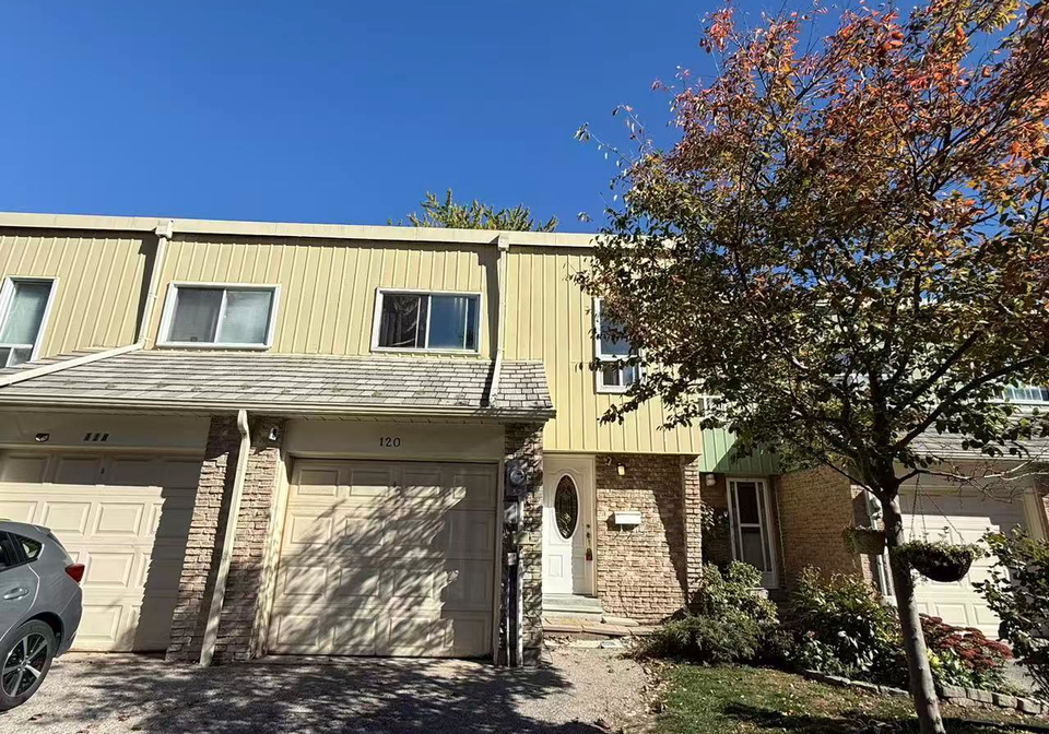 120-woody-vine-way-north-york-ontario-c12465803