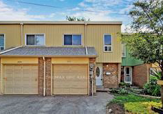 120-woody-vine-way-north-york-ontario-c12465803
