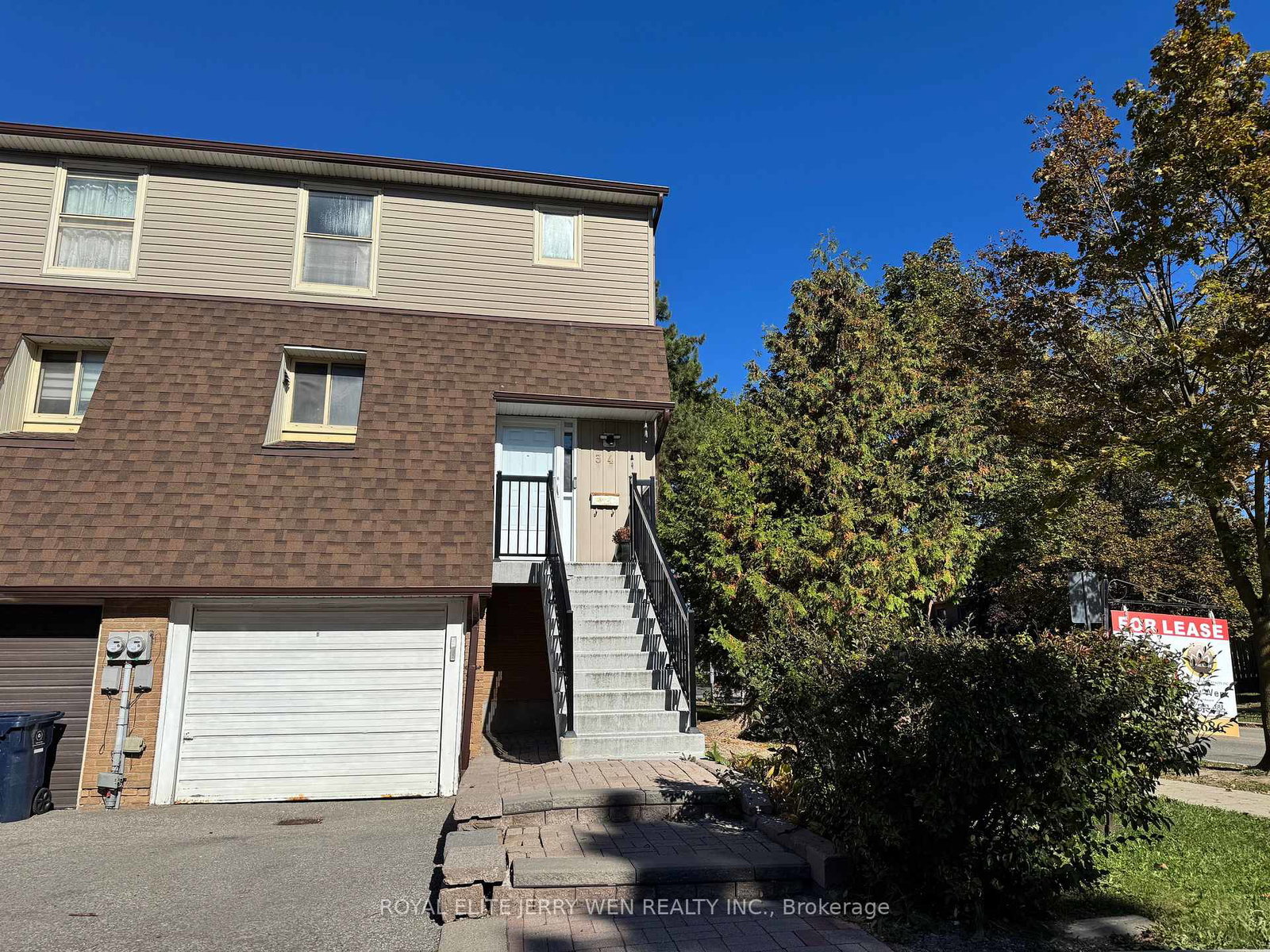 34-townsend-road-north-york-ontario-c12465816