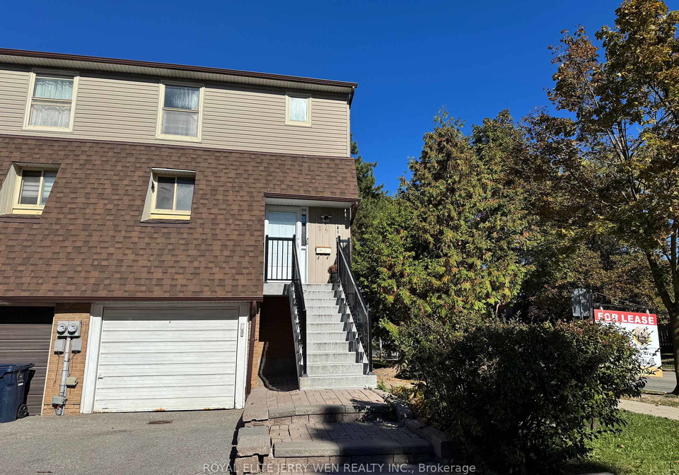 34-townsend-road-north-york-ontario-c12465816