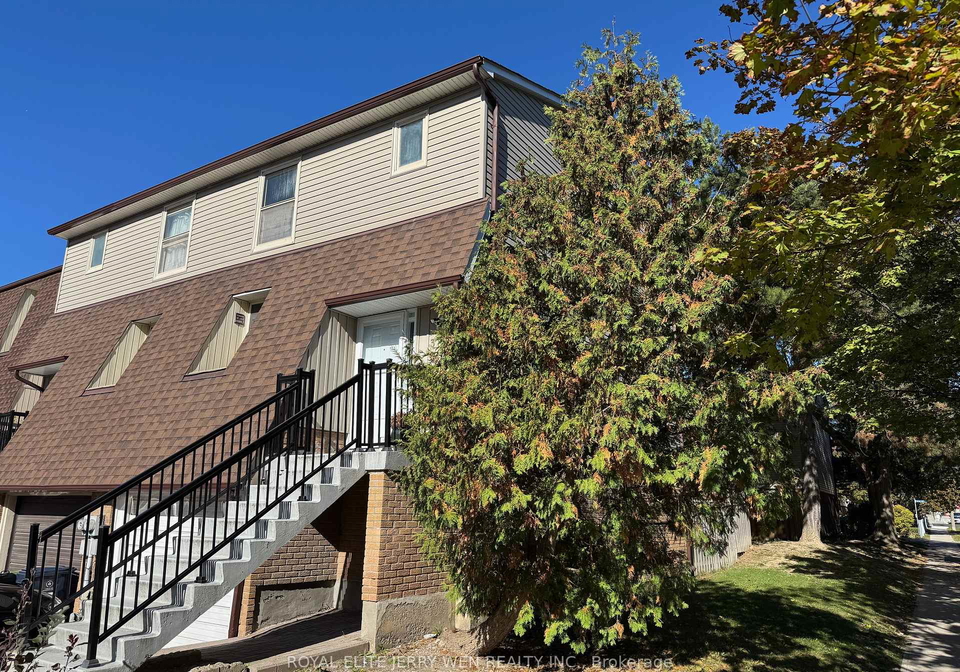 34-townsend-road-north-york-ontario-c12465816