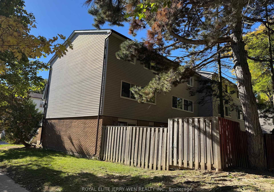 34-townsend-road-north-york-ontario-c12465816