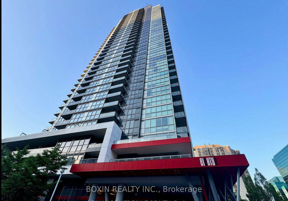88-sheppard-avenue-e-north-york-ontario-c12465831