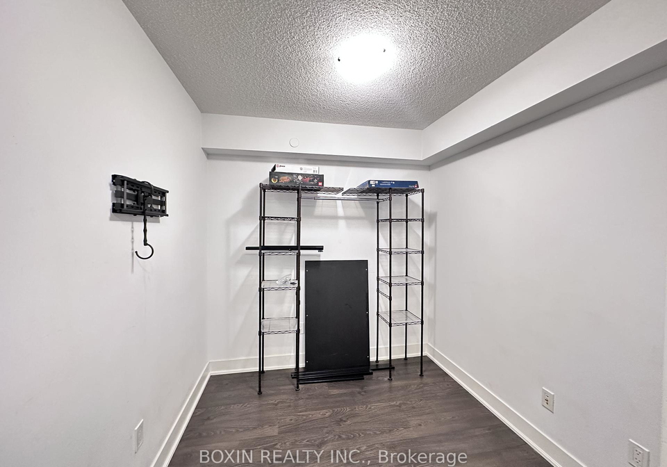88-sheppard-avenue-e-north-york-ontario-c12465831