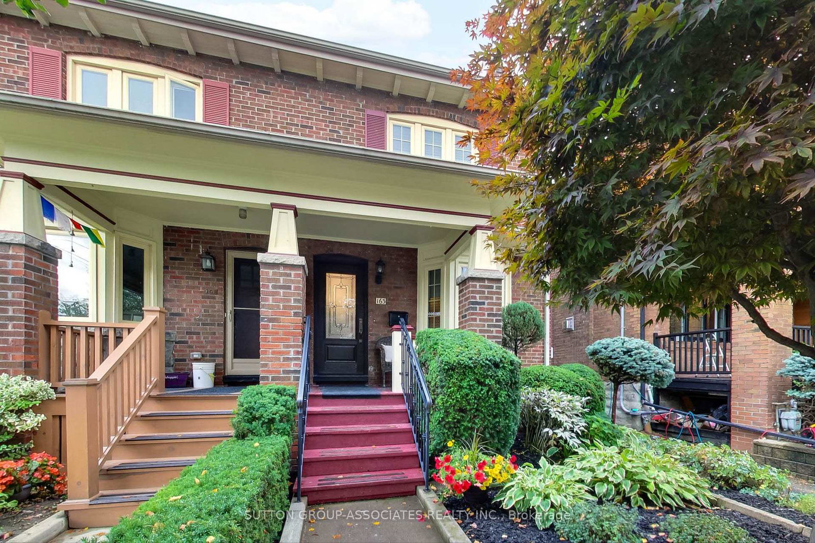 163-maplewood-avenue-toronto-ontario-c12465891