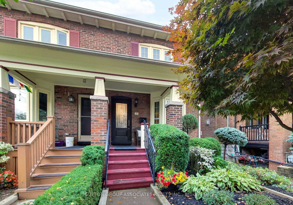 163-maplewood-avenue-toronto-ontario-c12465891