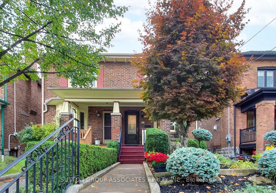 163-maplewood-avenue-toronto-ontario-c12465891