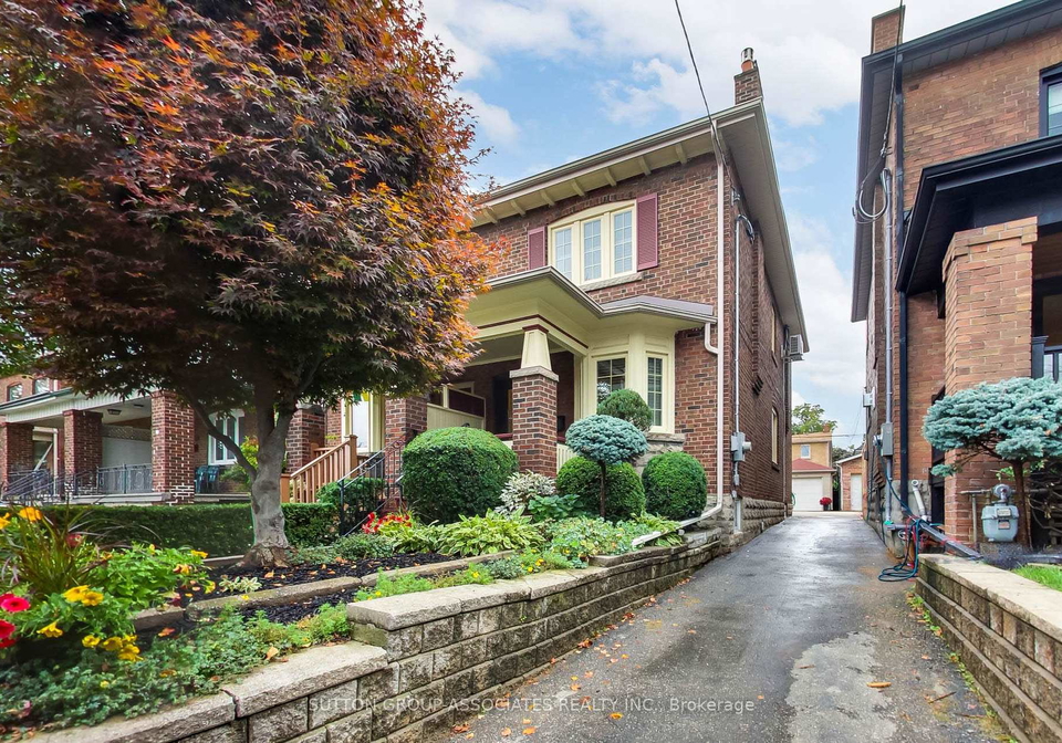 163-maplewood-avenue-toronto-ontario-c12465891