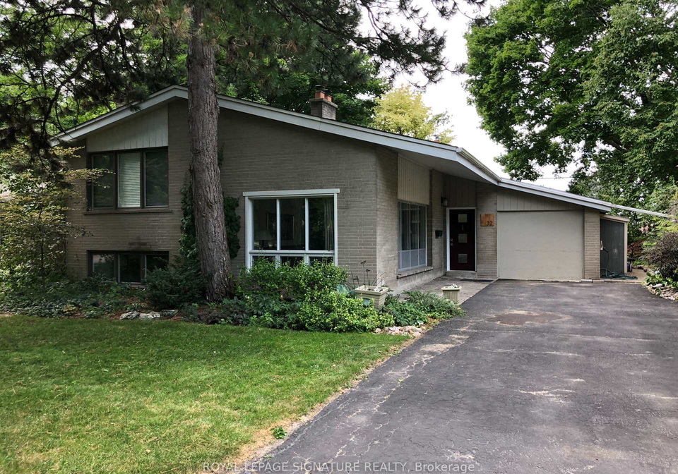 32-greenland-road-north-york-ontario-c12465895