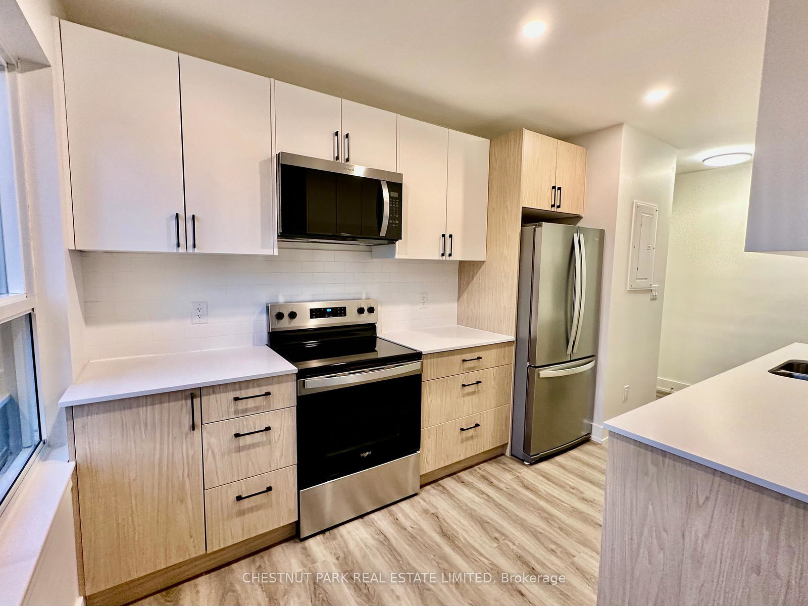 1-wingreen-court-north-york-ontario-c12465900